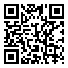 PANS - 图包更新，我的天，萌萌的新模试镜果然是个色彩斑斓的乐园啊！