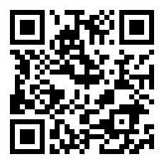 pans - 发现小小最新内衣套图后，我的审美标准被刷新了！