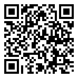 绮梦摄影 - 蔡蔡的办公室现场：套图在手，下载比找对象还难！