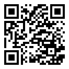 ROSI - 想谈谈杨晨晨的学妹最新原图，随意而充满无聊。