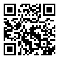 ROSI的白丝作品图包，有拼凑起来的小意图？只是暂时不能说出来而已。