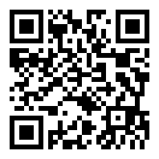 全新的修女作品，ROSI更新一波又一波。