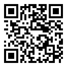 这张私拍能否打破你对蕾丝底裤的所有成见？ROSI不给答案。