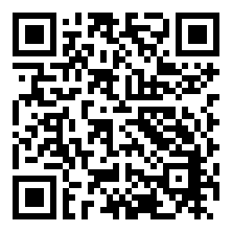 森萝财团 - 看吧，甜米的白丝学妹作品，精选里的最强清新指数！