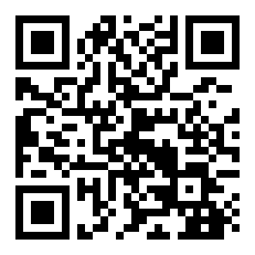 兔玩映画 - 小桃子带你进入高清图包，剧情比我的编剧能力还复杂！