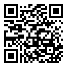 下载兔玩映画黑色魅惑图包，心想着这也太撩了吧。
