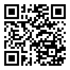 微密圈 - 不得不看！葛征透明全集，写真界的“实话实说”。