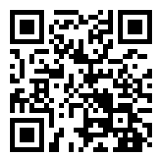 微密圈 - 左公子666推出最新的套图，我只想说，内内细如发丝，是要追求极限吗？