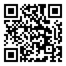 微密圈 - 短裙出场！李嘉欣97的更新，我决定换个角度欣赏——毕竟我的眼光需要转个弯！