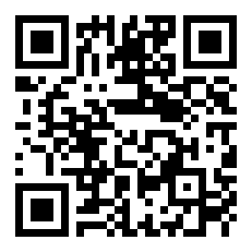 微密圈 - 给你的办公环境加点“调味料”：鹿瑶的高清套图上线！