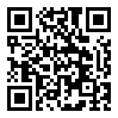 微密圈 - 在图库中发现这条吊带，果然是“牛奶里的果汁”人气单品，别忘了下载哟！