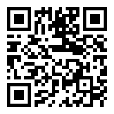 微密圈 - 我能说不爱笑的赛琳的全套渔网带钻图包根本不需要介绍吗？