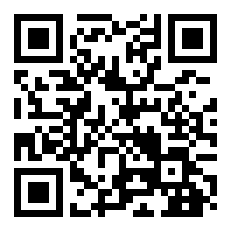 微密圈 - 天下无敌的黑丝连体？不爱笑的赛琳真会玩，果断下载这套图！