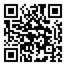微密圈 - 在线看可馨juicy的日常美图，简直是“摄影”+“奇葩”的组合，哈哈。