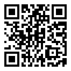 微密圈 - 好吧，是可馨吖又出新作品了，最新作品集：长腿，看着看着反而开始灵魂出窍。