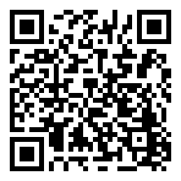小众视觉 - 从温柔到挑逗——彤彤蕾丝版高清美图汇总！