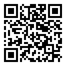 星颜社 - 不知为何，Erikaki和JK的碰撞居然能够如此绚烂，快来看看这些图片。