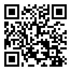 XINGYAN星颜社 - 看林紫涵用全套原图打破“秘书”的标签