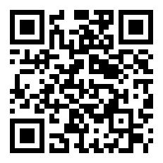 XINGYAN星颜社 - 如果网袜会说话，潘思沁的私拍原图肯定会让它们‘吵’个不停！