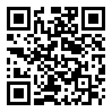 XINGYAN星颜社 - 我是条短裙，你是我的风！孙梦瑶V免费给大家送图，别忘了点赞哦！