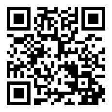 XINGYAN星颜社 - 晨晨Cherry的奶牛原图，是我没看够的那一款！