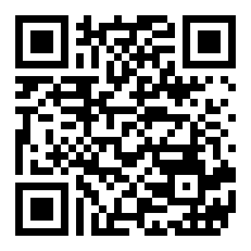 星颜社 - 写真界的奶牛新秀！李若汐ci正在悄悄颠覆你的审美。