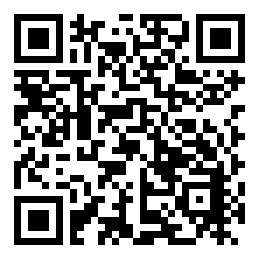Xiuren秀人网 - 程程程红裙图集：当私拍遇上超高的期待…哦不，是超低的预算！