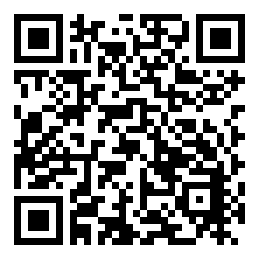 Xiuren秀人网 - 图片中有夏诗诗Sally，办公室变成了一个小宇宙