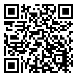 Xiuren秀人网 - 放飞自我，杏子Yada的办公室写真跟我一拍即合？