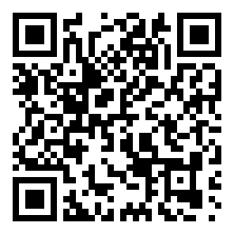 Xiuren秀人网 - 夏天必备：双笙Alina比基尼高清资源，热火朝天