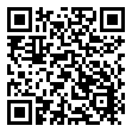 Xiuren秀人网 - 私房美图：软糖爱喝奶和她的短裙，这组合绝了！