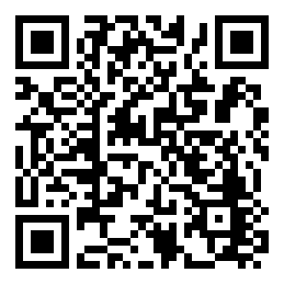 Xiuren秀人网 - 悦悦姐油亮套图，老实说每一幅都想收藏，难以自拔