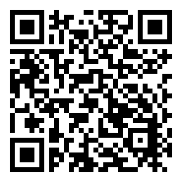 Xiuren秀人网 - 每一张美图都在讲述，白裙子与陈以二的微妙关系。