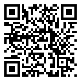 Xiuren秀人网 - 当你翻看赵可欣baby的“剧情”无圣光套图，是时候理清这段复杂的情感线索了。