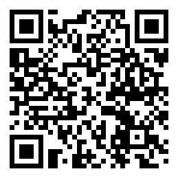 Xiuren秀人网 - 赵惟依coco的纯白美图，竟让我有种想买白色家居的冲动…是太容易联想吗？