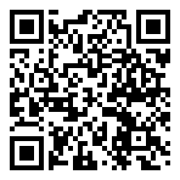 Xiuren秀人网 - Mina米娜的高清粉色展示——这是一个让你停下来的合集，绝不乏味！