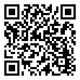 Xiuren秀人网 - 看过就不后悔，周jojobaby的日常作品集更新史无前例