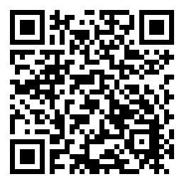 Xiuren秀人网 - 免费户外图片，揉揉肉肉的新鲜元素。