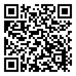 Xiuren秀人网 - 在户外大片中，z杯悠悠追逐云朵，顺便把高清照片做成明信片！