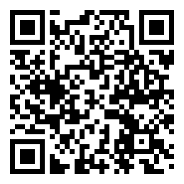 Xiuren秀人网 - 分享那些不需要P图的泳衣，白浅浅可真会挑。