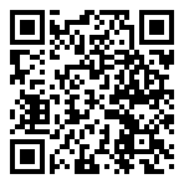 Xiuren秀人网 - 冷月yuer的校服精选：原图是传说中的美吗？