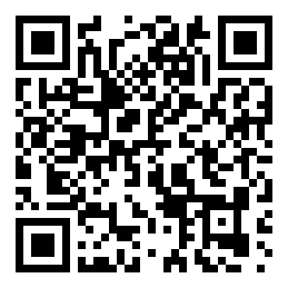 Xiuren秀人网 - z杯悠悠校服大绑架：图集中小心被迷住哦