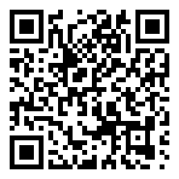 Xiuren秀人网 - 余贝拉bella的自拍竞赛：你敢和我的图册比吗？