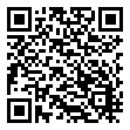 Xiuren秀人网 - 原图来了！黄歆苑的网袜，更新一下你的审美观吧？