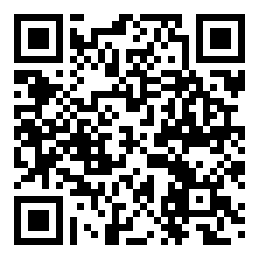 Xiuren秀人网 - 不一样的樱桃小阑子：无圣光下的原图与套装的暗语