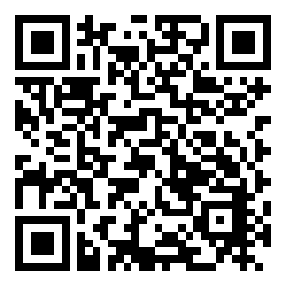 Xiuren秀人网 - 实话实说，小逗逗的婚纱美图，不收钱算了，值不值待考量。