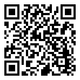 Xiuren秀人网 - HeyuZhang：这套图包，是不是套上就能出门？