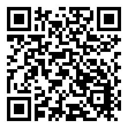 秀人网 - 许诺Sabrina丝袜合集：无圣光，才是真正的011011模式吗？