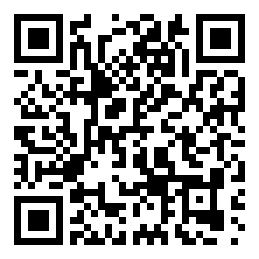 Xiuren秀人网 - 麻吉小兔子，你的小情话变成了御姐的精选作品集