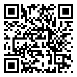 Xiuren秀人网 - 米妮大萌萌豹纹私房写真，明明就想平静，结果满脑子都是皮毛的诱惑。